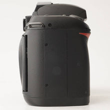 画像をギャラリービューアに読み込む, ニコン Nikon D70s / AF Nikkor 35-70mm F3.3-4.5 / AF Nikkor 70-210mm F4-5.6
