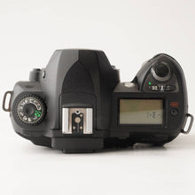 画像をギャラリービューアに読み込む, ニコン Nikon D70s / AF Nikkor 35-70mm F3.3-4.5 / AF Nikkor 70-210mm F4-5.6
