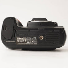 画像をギャラリービューアに読み込む, ニコン Nikon D70s / AF Nikkor 35-70mm F3.3-4.5 / AF Nikkor 70-210mm F4-5.6
