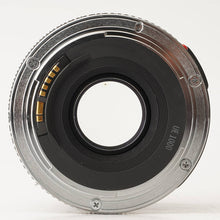 画像をギャラリービューアに読み込む, キヤノン Canon EF 35mm F2

