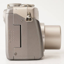 画像をギャラリービューアに読み込む, キヤノン Canon PowerShot G2 シルバー コンパクトデジタルカメラ
