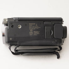 画像をギャラリービューアに読み込む, ソニー Sony Handycam ハンディカム HDR-CX550V ブラック デジタル HD ビデオカメラレコーダー
