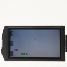 画像をギャラリービューアに読み込む, ソニー Sony Handycam ハンディカム HDR-CX550V ブラック デジタル HD ビデオカメラレコーダー
