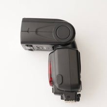 Load image into Gallery viewer, Nikon SPEEDLIGHT SB-910
