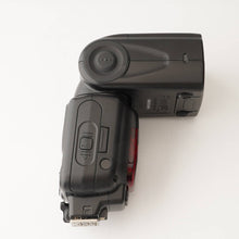 Load image into Gallery viewer, Nikon SPEEDLIGHT SB-910
