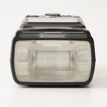 Load image into Gallery viewer, Nikon SPEEDLIGHT SB-910
