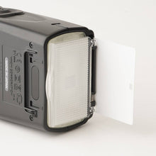 Load image into Gallery viewer, Nikon SPEEDLIGHT SB-910
