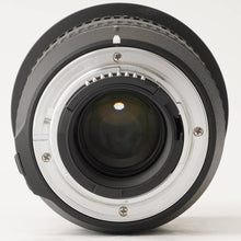 Load image into Gallery viewer, Tamron SP 10-24mm f/3.5-4.5 Di II B001E For Nikon F Mount
