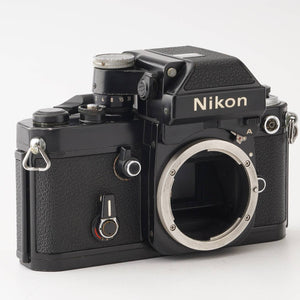 ニコン Nikon F2 フォトミック Photomic A ブラック / Ai NIKKOR 50mm F1.4