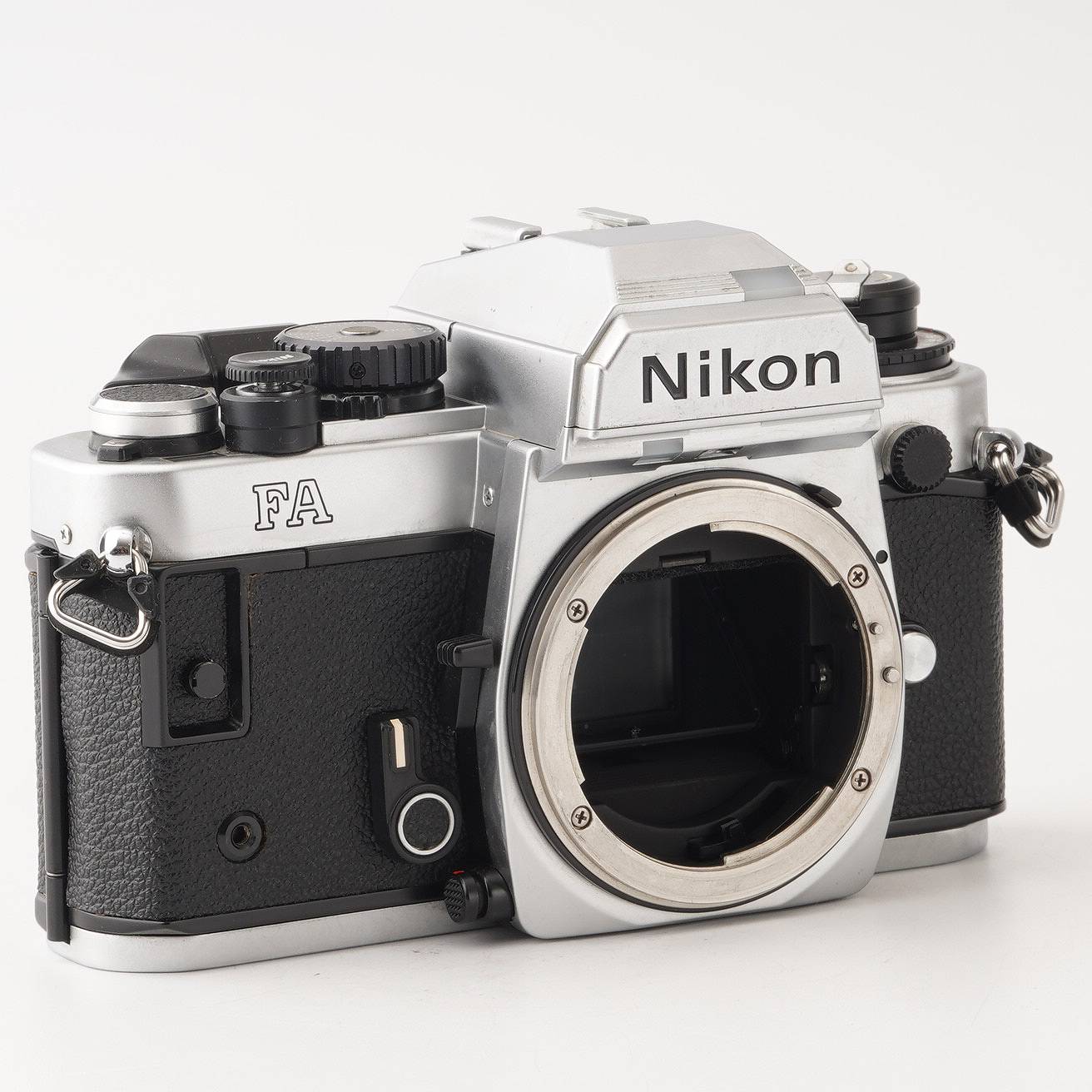 ニコン Nikon モータードライブ MD15【動作確認済】