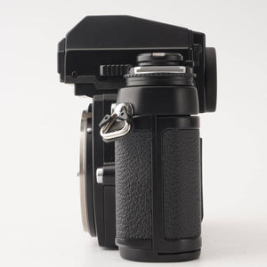 ニコン Nikon F3 HP 35mm 一眼レフフィルムカメラ