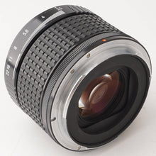 Load image into Gallery viewer, Pentax smc PENTAX 67 SOFT 120mm f/3.5 for 67 6X7
