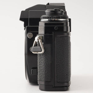 ミノルタ Minolta X-700 MPS 後期 / MD 50mm F1.7 – Natural Camera ...
