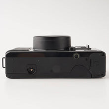 画像をギャラリービューアに読み込む, キヤノン Canon Autoboy オートボーイ AF 35M / 38mm F2.8
