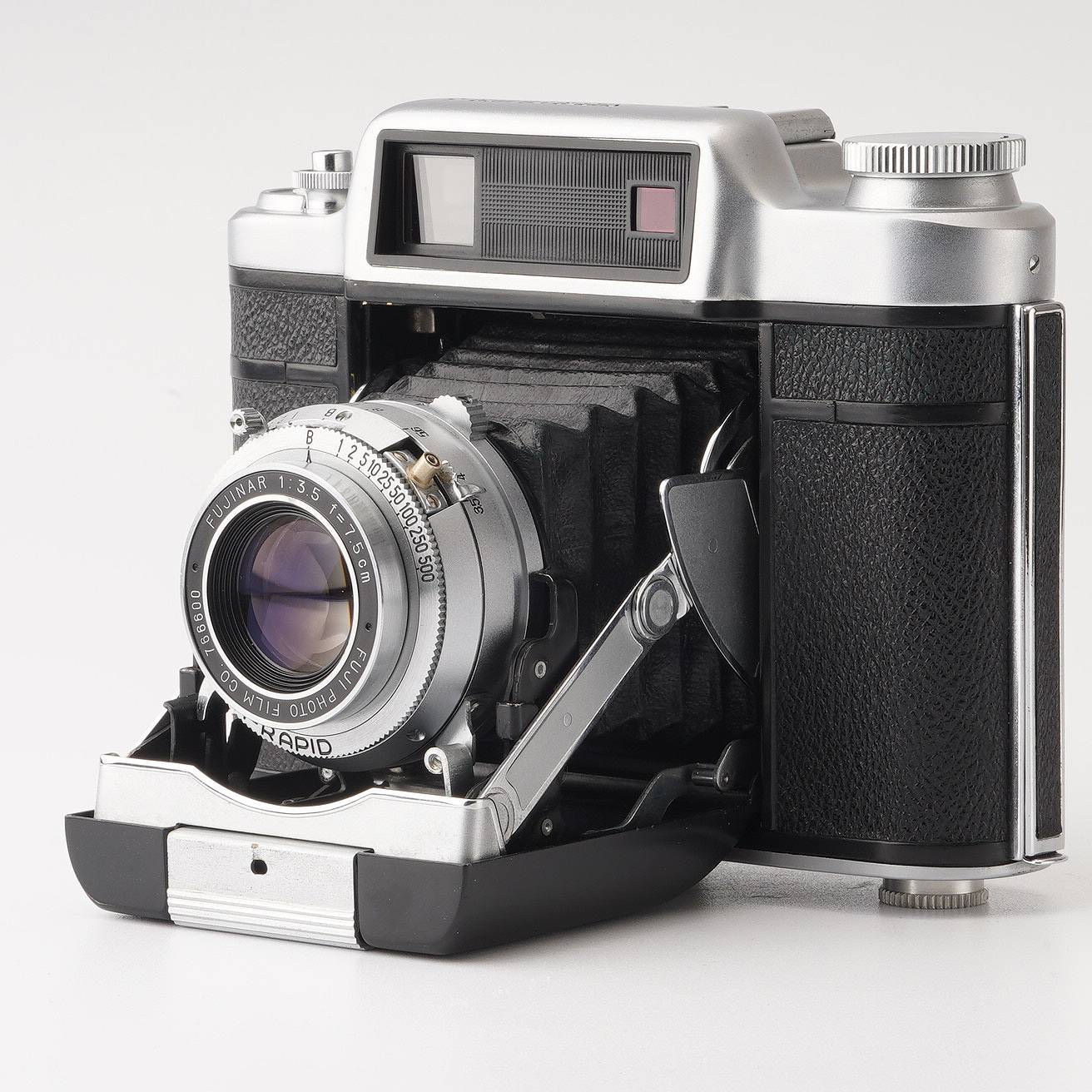 Flickr Fuji X 100 T Fujifilm X100 Flickr