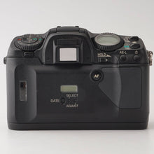 Load image into Gallery viewer, Pentax MZ-S 35mm SLR Film Camera
