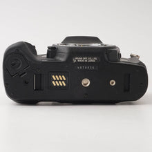 Load image into Gallery viewer, Pentax MZ-S 35mm SLR Film Camera
