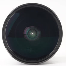 画像をギャラリービューアに読み込む, 銘匠光学 TTArtisan Fisheye ED 11mm F2.8 ライカLマウント

