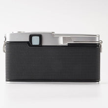 画像をギャラリービューアに読み込む, オリンパス Olympus PEN FT / F.Zuiko Auto-S 38mm F1.8
