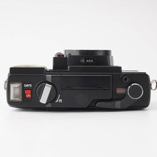 Load image into Gallery viewer, Fujifilm FLASH FUJICA AF Date / FUJINON 38mm f/2.8
