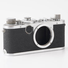 Load image into Gallery viewer, Leica Ic Barnack 35mm Film Camera
