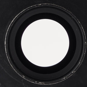 ニコン Nikon NIKKOR-W 150mm F5.6