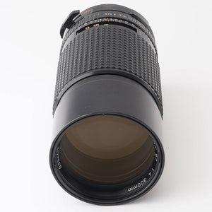 ペンタックス Pentax smc PENTAX 67 300mm F4