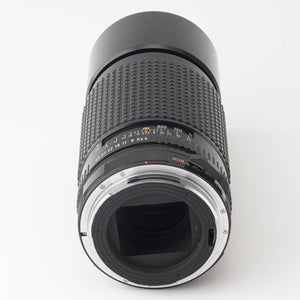 ペンタックス Pentax smc PENTAX 67 300mm F4
