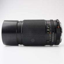 画像をギャラリービューアに読み込む, ペンタックス Pentax smc PENTAX 67 300mm F4
