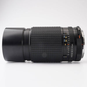 ペンタックス Pentax smc PENTAX 67 300mm F4