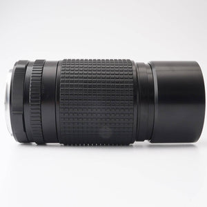 ペンタックス Pentax smc PENTAX 67 300mm F4