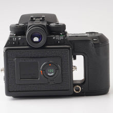 Load image into Gallery viewer, Pentax 645N II Medium Format Film Camera
