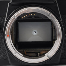 Load image into Gallery viewer, Mamiya ZE-2 QUARTZ / MAMIYA SEKOR E 135mm f/2.8
