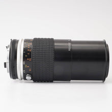 画像をギャラリービューアに読み込む, ニコン Nikon Ai-S Micro Nikkor 105mm F4
