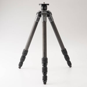 Gitzo G1228 Carbon Fiber Tripod