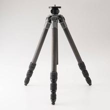 Load image into Gallery viewer, Gitzo G1228 Carbon Fiber Tripod
