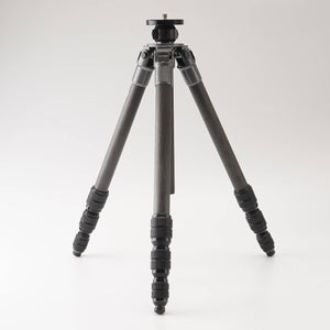 Gitzo G1228 Carbon Fiber Tripod