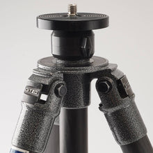 Load image into Gallery viewer, Gitzo G1228 Carbon Fiber Tripod
