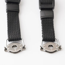 Load image into Gallery viewer, Pentax Asahi Genuine Neck Strap w/ Lugs Rings for 645 6x7 67
