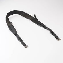 Load image into Gallery viewer, Pentax Asahi Genuine Neck Strap w/ Lugs Rings for 645 6x7 67
