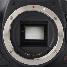 画像をギャラリービューアに読み込む, キヤノン Canon EOS Kiss X3 / EF S 18-55mm F3.5-5.6 IS
