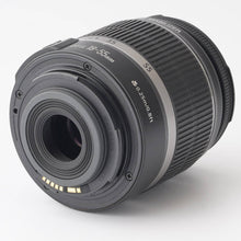 画像をギャラリービューアに読み込む, キヤノン Canon EOS Kiss X3 / EF S 18-55mm F3.5-5.6 IS
