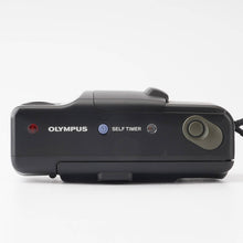 Load image into Gallery viewer, Olympus AM-100 QUARTZ DATE / 35mm f/3.5
