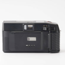 Load image into Gallery viewer, Fujifilm TELE CARDIA SUPER DATE / FUJINON 35mm 70mm
