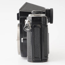 Load image into Gallery viewer, Nikon F2 Eye Level Black
