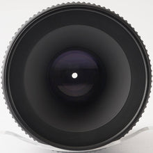 画像をギャラリービューアに読み込む, マミヤ Mamiya MACRO A 120mm F4 M645 1000S用
