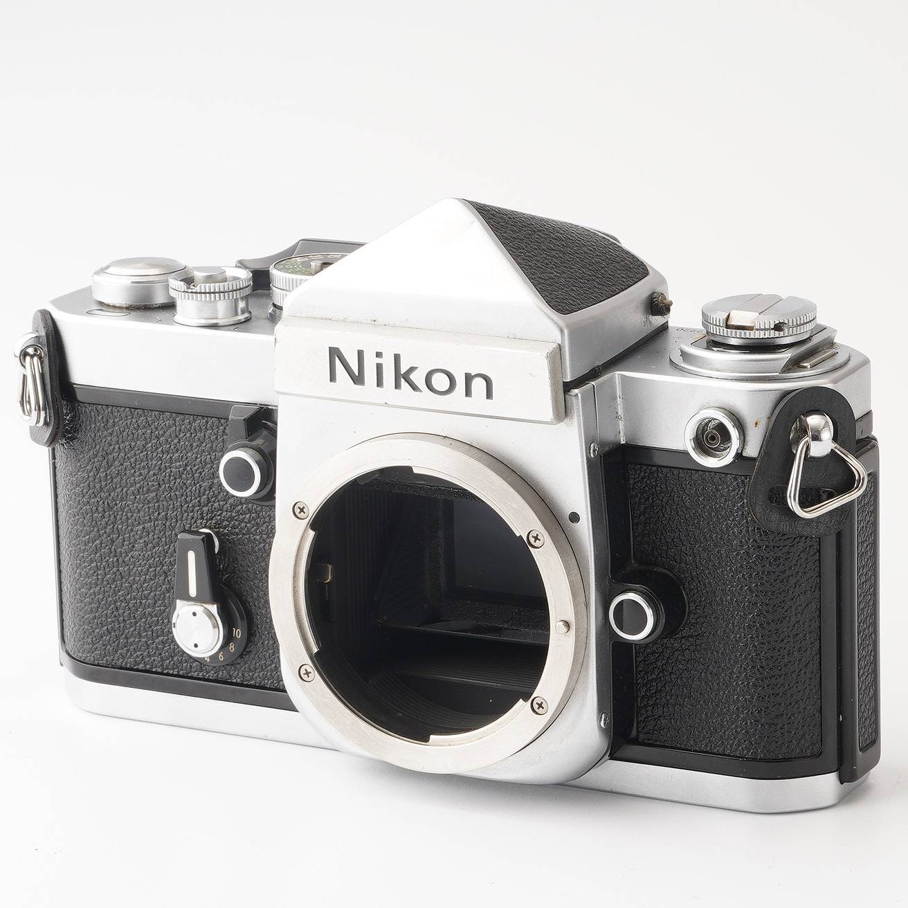 Nikon – タグ 