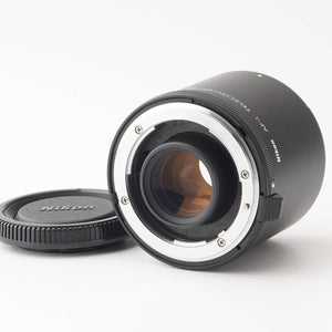 ニコン Nikon AF-1 Teleconverter テレコンバーター TC-20E 2.0X