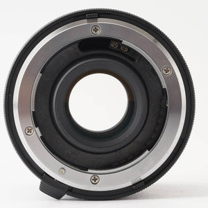ニコン Nikon AF-1 Teleconverter テレコンバーター TC-20E 2.0X
