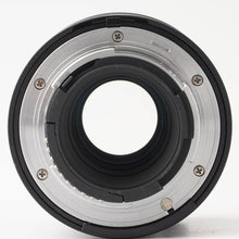 画像をギャラリービューアに読み込む, ニコン Nikon AF-1 Teleconverter テレコンバーター TC-20E 2.0X
